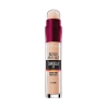 Maybelline Instant Anti-Age Cancella Età Correttore Multi-Uso - 07 Sand
