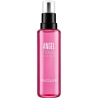 Mugler Angel Nova Refill 100ML