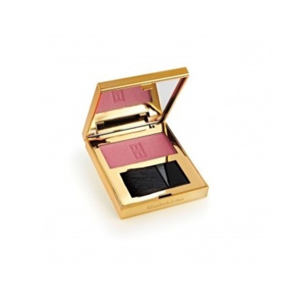 Elizabeth Arden Beautiful Color Radiance Blush - Blushing Pink