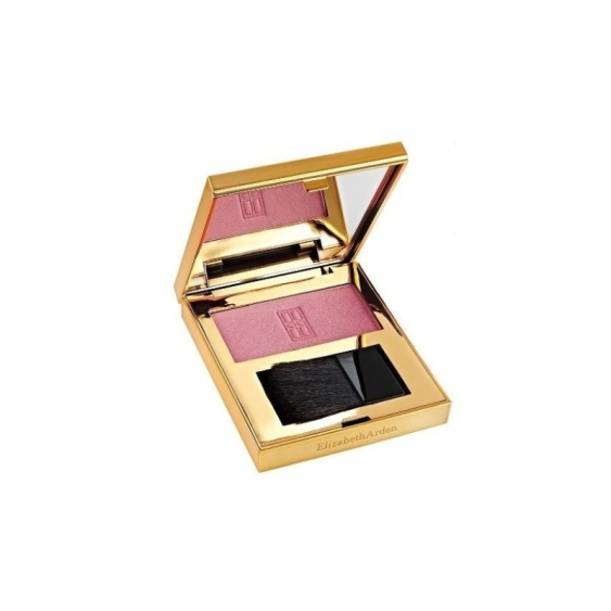 Elizabeth Arden Beautiful Color Radiance Blush - Plum Perfection