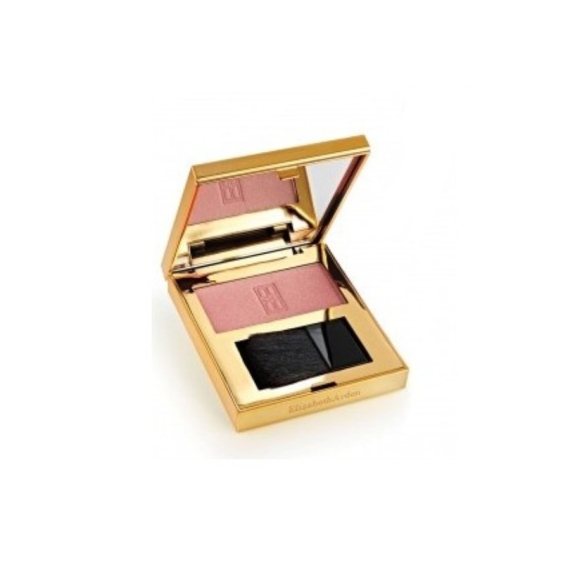Elizabeth Arden Beautiful Color Radiance Blush - Sunblush