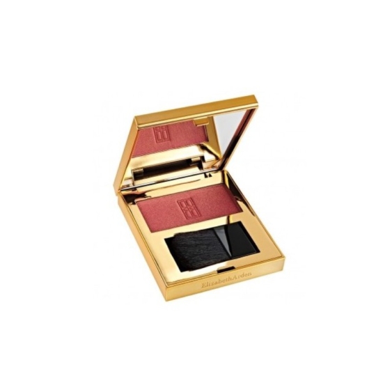 Elizabeth Arden Beautiful Color Radiance Blush - Sunburst