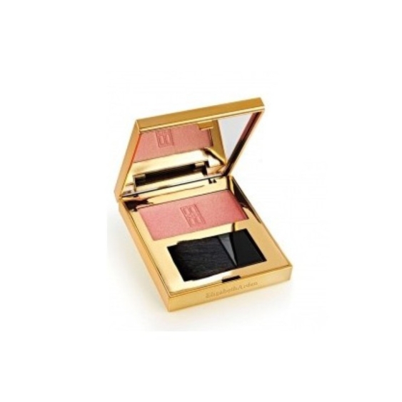 Elizabeth Arden Beautiful Color Radiance Blush - Sweet Peach