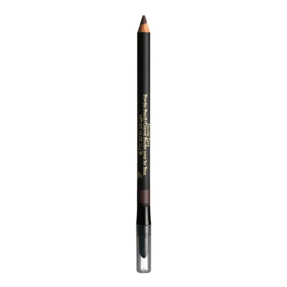 Elizabeth Arden Beautiful Color Smoky Eyes Pencil - Espresso