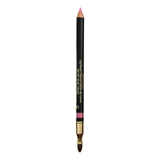 Elizabeth Arden Beautiful Color Smooth Line Lip Pencil - Blush