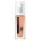 Maybelline Super Stay Active Wear 30H Fondotinta Liquido -  03 True Ivory