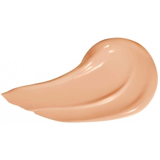 Maybelline Super Stay Active Wear 30H Fondotinta Liquido -  03 True Ivory