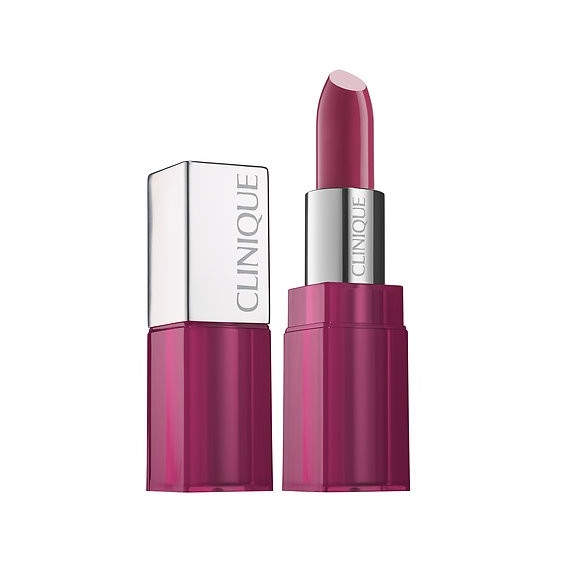 Clinique Pop Glaze Sheer Lip Colour + Primer - 08 SPRINKLE POP