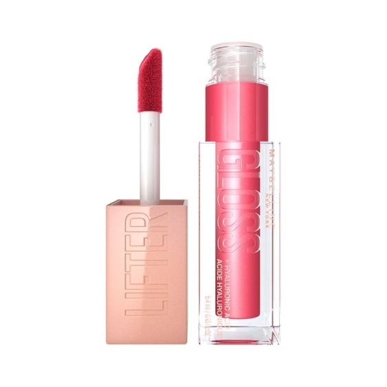 Maybelline Lifter Gloss Lucidalabbra  - 05 Petal