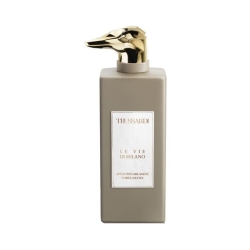 Trussardi Aperitivo Milanese Porta Nuova 100ML
