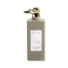 Trussardi Aperitivo Milanese Porta Nuova 100ML