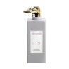 Trussardi Le Vie Di Milano - Walking In Porta Venezia Eau de Parfum 100 ml
