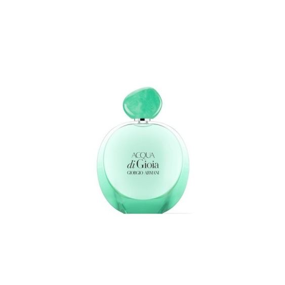 Giorgio Armani Acqua Di Gioia Eau De Parfum Intense 100 ml