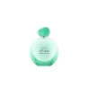 Giorgio Armani Acqua Di Gioia Eau De Parfum Intense 50 ml