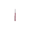 Clinique Quickliner For Lips Intense - 09 Intense Jam