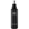 Mugler Angel Fantasm Ricarica Eau De Parfum 100 ml