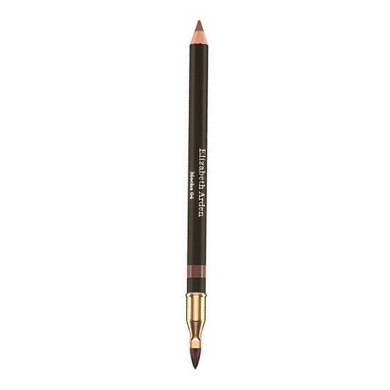 Elizabeth Arden Beautiful Color Smooth Line Lip Pencil - Mocha
