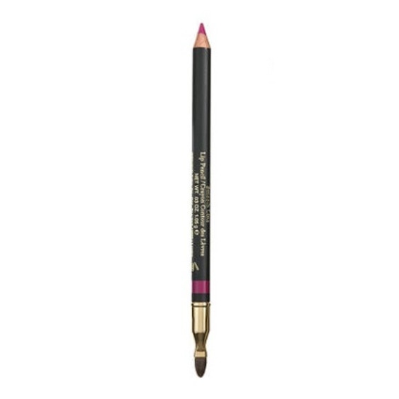 Elizabeth Arden Beautiful Color Smooth Line Lip Pencil - Orchid