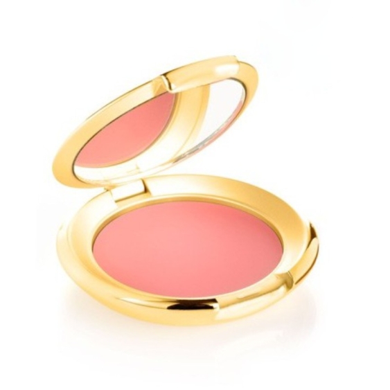Elizabeth Arden Ceramide Cream Blush - Nectar