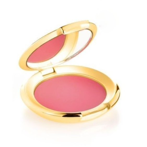 Elizabeth Arden Ceramide Cream Blush - Pink