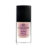 Collistar Puro Smalto Lunga Durata 924 Porcellana Fucsia