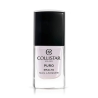 Collistar Puro Smalto Lunga Durata 701 Quarzo Rosa