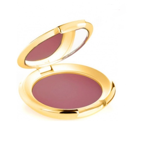 Elizabeth Arden Ceramide Cream Blush - Plum