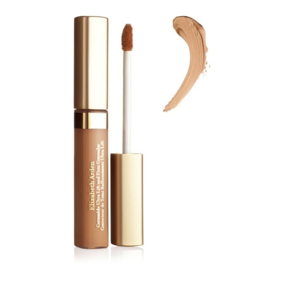 Elizabeth Arden Ceramide Lift and Firm Concealer - Fair