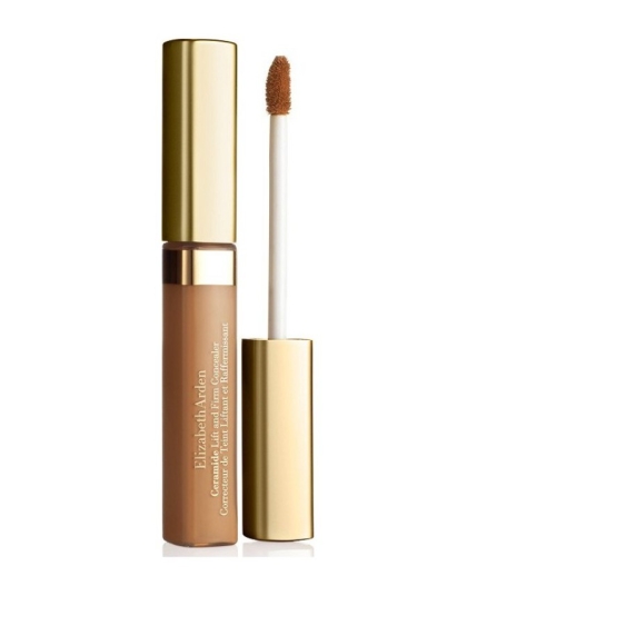 Elizabeth Arden Ceramide Lift and Firm Concealer - Medium