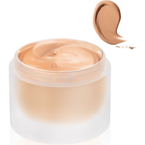 Elizabeth Arden Ceramide Lift and Firm Makeup SPF 15 - Cameo