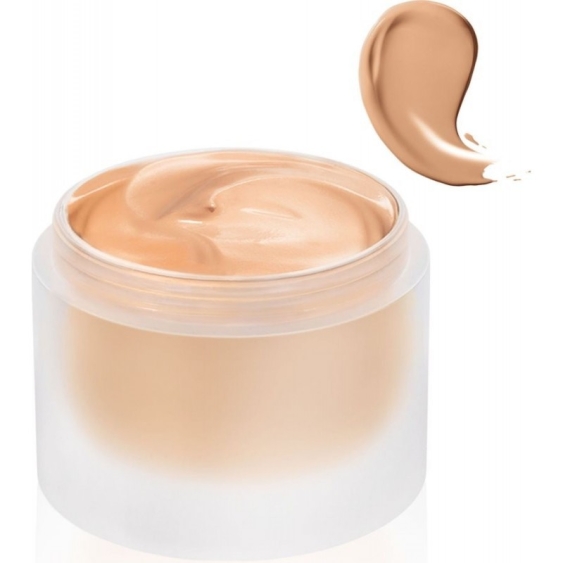 Elizabeth Arden Ceramide Lift and Firm Makeup SPF 15 - Cream