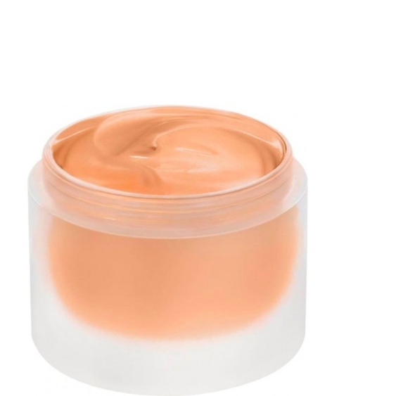 Elizabeth Arden Ceramide Lift and Firm Makeup SPF 15 - Warm Sunbeige
