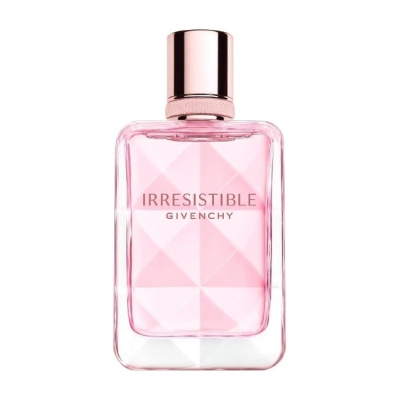 Givenchy Irresistible Very Floral Eau De Parfum 80 ml
