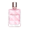 Givenchy Irresistible Very Floral Eau De Parfum 80 ml