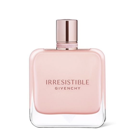 Givenchy Irresistible Eau de Parfum Rose Velvet 35 ml