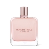 Givenchy Irresistible Eau de Parfum Rose Velvet 35 ml