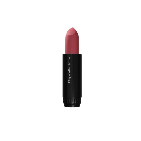 Diego Dalla Palma Il Rossetto Lumi-Matte Refill - 31 Don't