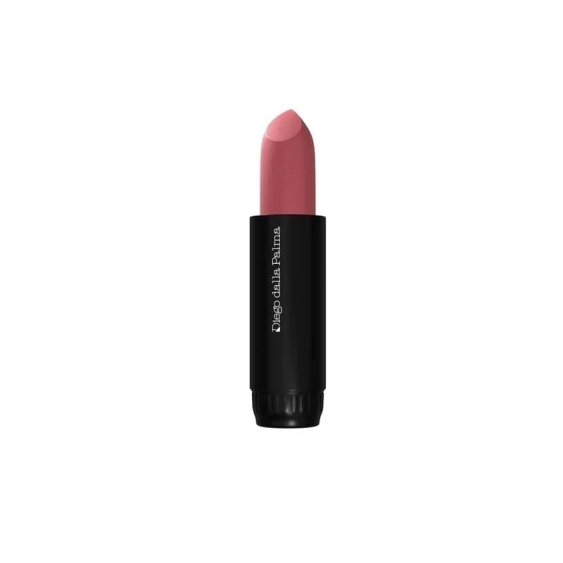 Diego Dalla Palma Il Rossetto Lumi-Matte Refill - 32 Wrong