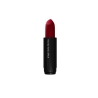 Diego Dalla Palma Il Rossetto Lumi-Matte Refill - 34 Be Rock