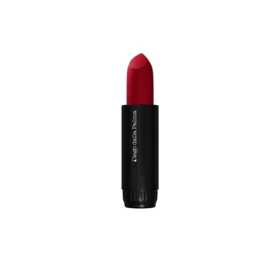 Diego Dalla Palma Il Rossetto Lumi-Matte Refill - 37 Heat