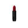 Diego Dalla Palma Il Rossetto Lumi-Matte Refill - 37 Heat