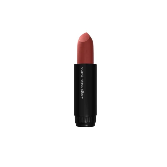 Diego Dalla Palma Il Rossetto Lumi-Matte Refill - 39 Loony Love