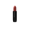 Diego Dalla Palma Il Rossetto Lumi-Matte Refill - 39 Loony Love