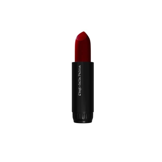 Diego Dalla Palma Il Rossetto Lumi-Matte Refill - 41 Shut Up!