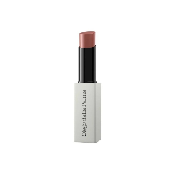 Diego Dalla Palma Ultra Rich Sheer Lipstick Rossetto Luminoso Idratante - 189 I Melt