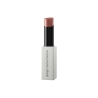 Diego Dalla Palma Ultra Rich Sheer Lipstick Rossetto Luminoso Idratante - 189 I Melt