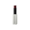 Diego Dalla Palma Ultra Rich Sheer Lipstick Rossetto Luminoso Idratante - 190 Dark Side