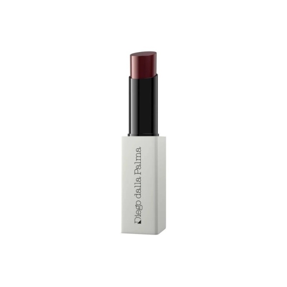 Diego Dalla Palma Ultra Rich Sheer Lipstick Rossetto Luminoso Idratante -  288 Viola Profondo