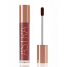 Astra My Gloss Plump & Shine - 03 Sweet Poison