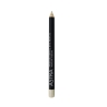 Astra Professional Eye Pencil - Matita Occhi 02 White